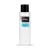 Coxir Ultra Hyaluronic mélyhidratáló toner 150 ml