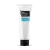 Coxir Ultra Hyaluronic mélyhidratáló gélmaszk