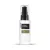 Coxir Intensive EGF Peptide szérum 50 ml