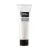 Coxir Ceramide Micro Derma arclemosó