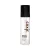 Coxir Brown Rice Niacinamide Peeling Mist 80 ml