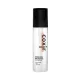Coxir Brown Rice Niacinamide Peeling Mist 80 ml