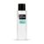 Coxir Tea Tree Pore & Sebum Toner