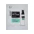 Coxir Tea Tree Pore & Sebum emulzió minta