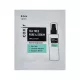 Coxir Tea Tree Pore & Sebum emulzió minta