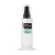 Coxir Tea Tree Pore & Sebum emulzió 100 ml