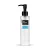 Coxir Ultra Hyaluronic sminklemosó olaj 150 ml