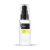 Coxir Vita C Toning folthalványító szérum 50 ml