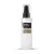 Coxir Intensive EGF Peptide emulzió 100 ml
