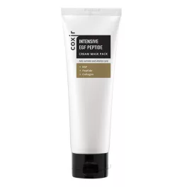 Coxir Intensive EGF Peptide krémmaszk 80 ml
