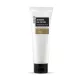 Coxir Intensive EGF Peptide krémmaszk 80 ml