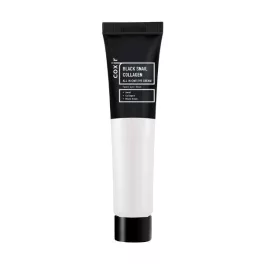 Coxir Black Snail Collagen All In One Eye Cream 30 ml