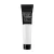 Coxir Black Snail Collagen All In One Eye Cream 30 ml