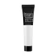 Coxir Black Snail Collagen All In One Eye Cream 30 ml