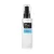 Coxir Ultra Hyaluronic mélyhidratáló emulzió 100 ml
