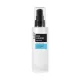 Coxir Ultra Hyaluronic mélyhidratáló emulzió 100 ml