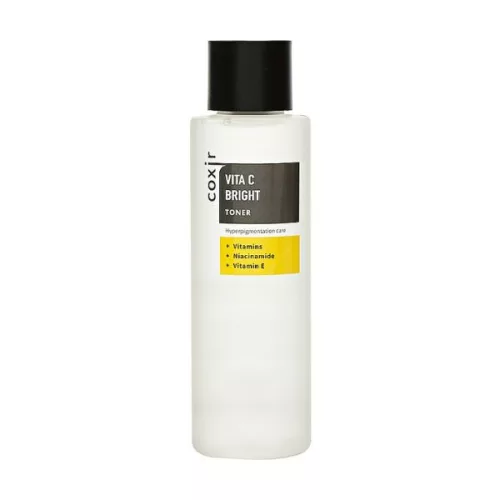 Coxir Intensive EGF Peptide toner 150 ml
