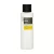 Coxir Intensive EGF Peptide toner 150 ml