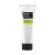 Coxir Green Tea pH Clear arctisztító hab 150 ml