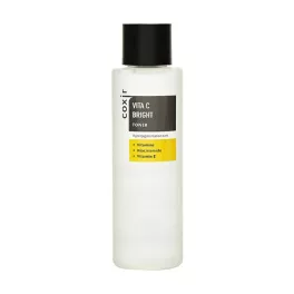 Coxir Vita C Toning folthalványító toner 150 ml