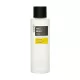Coxir Vita C Toning folthalványító toner 150 ml