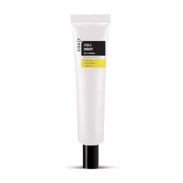   Coxir Vita C Toning folthalványító szemkörnyékápoló 30 ml