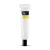 Coxir Vita C Toning folthalványító szemkörnyékápoló 30 ml