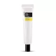 Coxir Vita C Toning folthalványító szemkörnyékápoló 30 ml