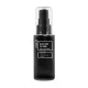 Coxir Black Rice TXA Pore Purifying Mask 50 ml