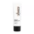 Coxir Brown Rice Ceramide fényvédő