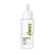 Coxir Txa Niacinamide Toning Ampoule