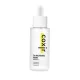 Coxir Txa Niacinamide Toning Ampoule