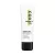 Coxir Moisture Light Daily UV fényvédő SPF50+ PA++++