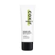 Coxir Moisture Light Daily UV fényvédő SPF50+ PA++++