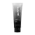 Coxir TXA Mucin Pore Mask Cleanser