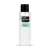 Coxir Tea Tree Pore & Sebum toner - közeli lejárat