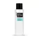 Coxir Tea Tree Pore & Sebum toner - közeli lejárat