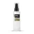 Coxir Intensive EGF Peptide emulzió - közeli lejárat