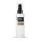 Coxir Intensive EGF Peptide emulzió - közeli lejárat