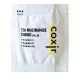 Coxir TXA Niacinamide Toning Balm minta