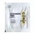 Coxir Txa Niacinamide Toning Ampoule minta