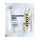 Coxir Txa Niacinamide Toning Ampoule minta