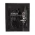 Coxir TXA Mucin Pore Mask Cleanser minta