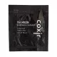 Coxir TXA Mucin Pore Mask Cleanser minta