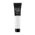 Coxir Black Snail Collagen All In One Eye Cream - közeli lejárat
