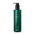Dearboo Skin Balancing Centella Cica Zero Cleansing Oil