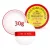 Dodo 3W Clinic Natural Makeup Púder No.21