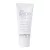 FG Beauty Cactus High class bőrnyugtató gél