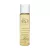 FG Beauty Cactus Balancing toner