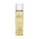 FG Beauty Cactus Balancing toner